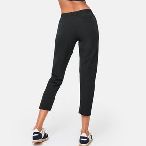 Outdoor Voices Rectrek pants size small black